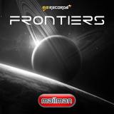 Frontiers (Mailman)