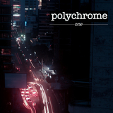 Polychrome Kollektiv - Polychrome : One
