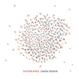 Daydreamer - EP (Owen Denvir)