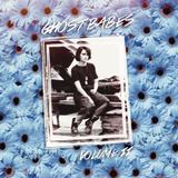 Ghost Babes Records - Ghost Babes Compilation Vol. 2