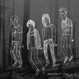 Self-Titled (Bright Falls)