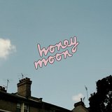 EP (Honey Moon)