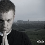 Werd SOS - Werd (SOS) - Untitled Scot