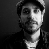 Danny Schmidt (Amazing Sessions 2015)