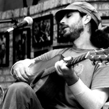 Danny Schmidt interview (The Front Porch)