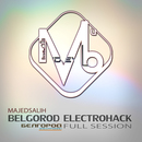 Majed Salih - Belgorod Electrohack Full Session
