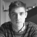 Chris Murray - C Duncan Interview - April 2015