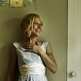 Carrie Elkin (Amazing Sessions 2015)