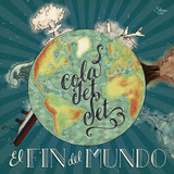 El Fin Del Mundo (Cola Jet Set)