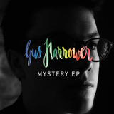 Mystery (Gus Harrower)