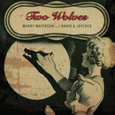 Marry Waterson & David A. Jaycock - 'Two Wolves' album sampler (20th Nov)