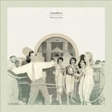 Jewellers - Enjoy Your Stay