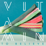 To Believe (VITAMIN)