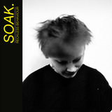 Reckless Behaviour (Soak)