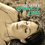 Carnival of Hopes (Jane Kramer)