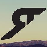 The Rising (Amazing Sessions 2015)