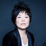 BettySoo (Amazing Sessions 2015)