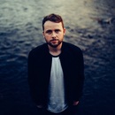 Chris Murray - Michael Cassidy Interview - November 2015