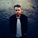 Michael Cassidy Interview - November 2015 (Chris Murray)