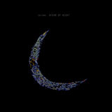Ocean Of Night (Editors)
