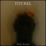 titurel (Fabio Keiner)