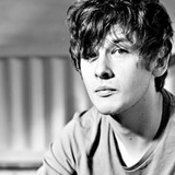 Bill Ryder-Jones (Amazing Sessions 2015)