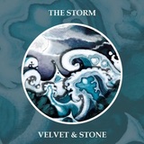 The Storm (Velvet & Stone )