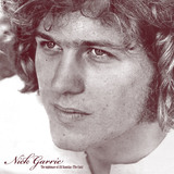 Nick Garrie - The Nightmare of J.B. Stanislas (40th Anniversary Deluxe Edition)