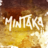 Mintaka ii (single) (Black Flowers Cafe)