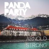 Arnold Strong (Panda Party)