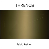 threnos (Fabio Keiner)