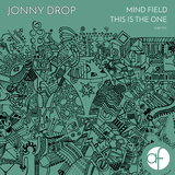Mind Field (Jonny Drop)