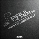 Sleepy Bass Recordings - SLBR035: Paul The Tortoise - From An Inside Out