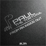Sleepy Bass Recordings - SLBR035: Paul The Tortoise - From An Inside Out
