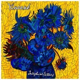 Vincent (Josephine Sillars + The Manic Pixie Dreams)