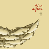 Tina Refsnes - No One Knows That You're Lost