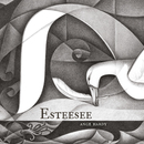 Ange Hardy - Esteesee