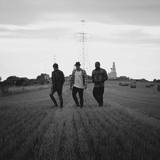 Winter's Hill interview (The Front Porch)