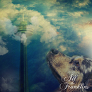 All The Franklins - All The Franklins