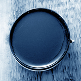 Wait (Bryde)