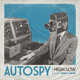 Autospy (HIGH/LOW)