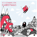 Daisy Digital - It's Coming on Christmas