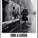 DH Lawrence & The Vaudeville Skiffle Show - Sons & Lovers
