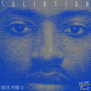 Blue Saint - Enter Mynd, Part II: Sociation