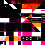 Rocket (Single) (Foggy City Orphan)