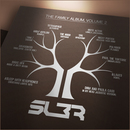 Sleepy Bass Recordings - VA - The Family Album Volume 2
