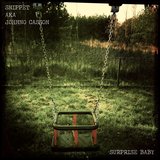 Snippet - Surprise Baby