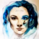 Falls Away (Acoustic) (Victoria Sponge)