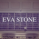 The Live EP (Eva Stone)