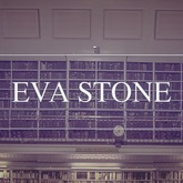 The Live EP (Eva Stone)